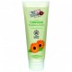 CREMA CALENDULA - MARIA TREBEN - TUBETTO 100 ml